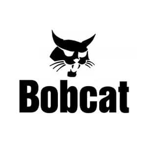 Bobcat logo